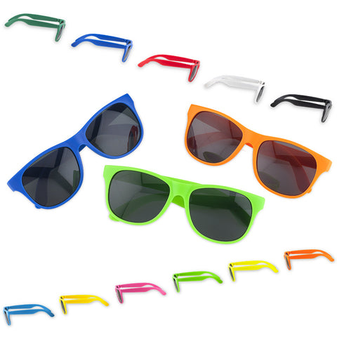 Gafas Gambler | VA-621