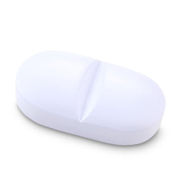 Pildora Antiestrés | VA-630