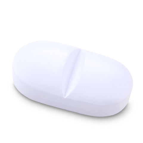Pildora Antiestrés | VA-630