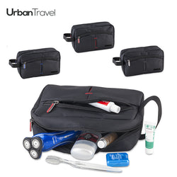 Organizador De Viaje Urban Travel | VA-638