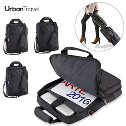 Morral Backpack 3 en 1 Urban Travel | VA-639