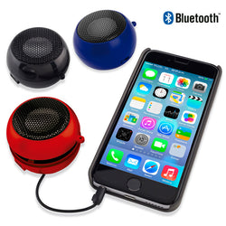 Speaker Bluetooth Xpand / TE-48-1