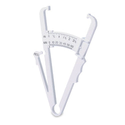 Pinza Medidora de Grasa | CP-186