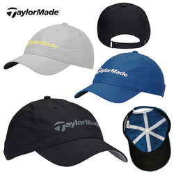 Gorra Golf Taylor Made Performance | TM-04