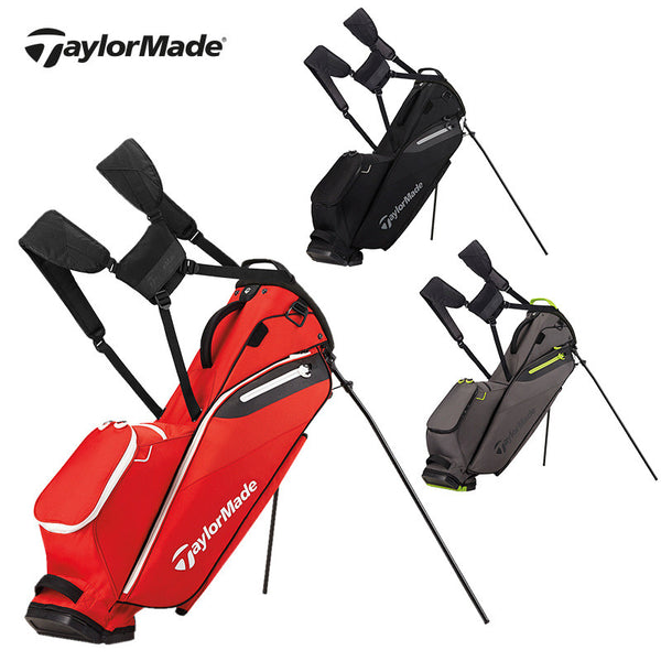 Talega Golf Flextech Lite Taylor Made | TM-06