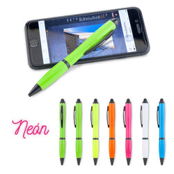 VENTURA STYLUS NEON | VENTURA-SN