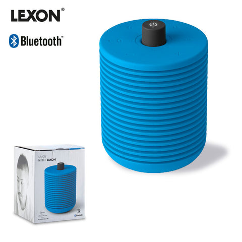 Speaker Bluetooth Hibi Lexon | LX-66