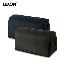 Organizador De Viaje Hybrid Lexon | LX-70