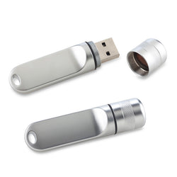 Memoria USB Braxton | US-50