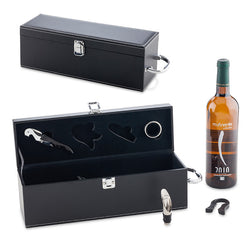 Set De Vino Franc | HO-253