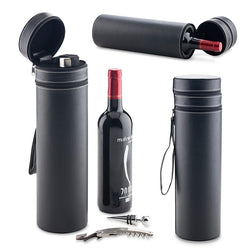 Set De Vino Verdot | HO-256