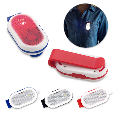 Clip Luminoso Bright | IL-106