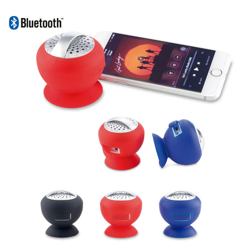 Speaker Bluetooth Booker | TE-202