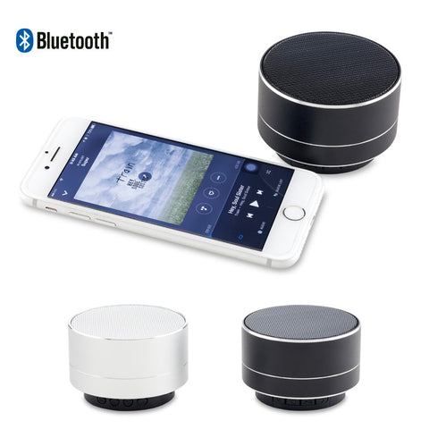 Speaker Bluetooth Barack | TE-215