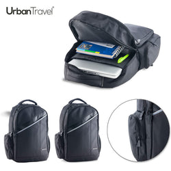 Morral Backpack Vester Urban Travel | VA-678