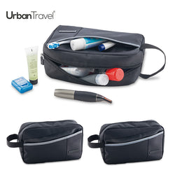 Organizador De Viaje Vester Urban Travel | VA-681