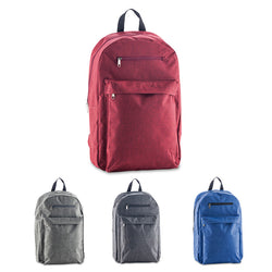 Morral Backpack Clemence | VA-691