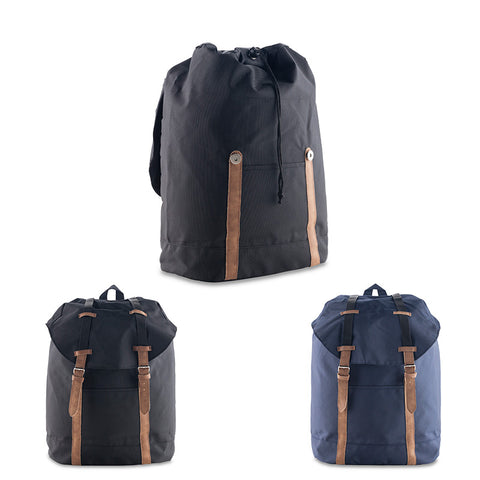 Morral Backpack Jeremy | VA-707