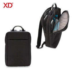 Morral Backpack Mangini | VA-720