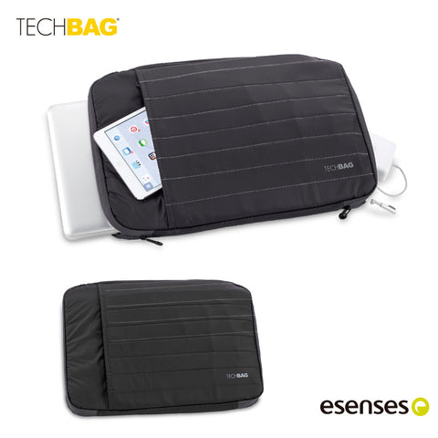 Funda Hand Nylon Essences | VA-725