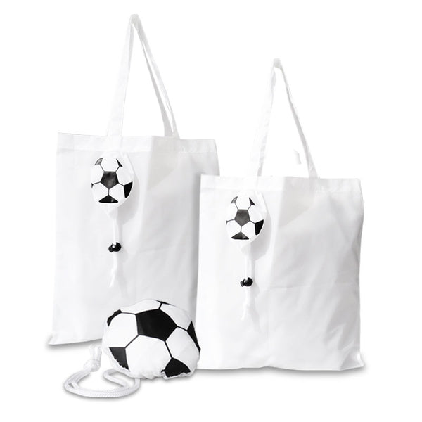 Bolsa Compacta Soccer Ball | VA-730