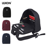 Morral Antirrobo Eve Lexon | LX-71