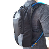 CAMELBACK | NW8509