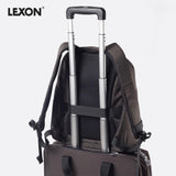 Morral Antirrobo Eve Lexon | LX-71