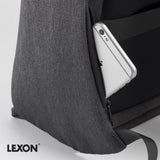 Morral Antirrobo Eve Lexon | LX-71