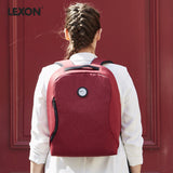 Morral Antirrobo Eve Lexon | LX-71