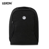 Morral Antirrobo Eve Lexon | LX-71