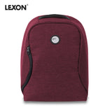 Morral Antirrobo Eve Lexon | LX-71