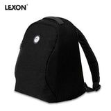 Morral Antirrobo Eve Lexon | LX-71