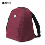 Morral Antirrobo Eve Lexon | LX-71