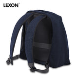 Morral Antirrobo Eve Lexon | LX-71