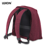 Morral Antirrobo Eve Lexon | LX-71