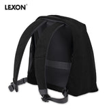 Morral Antirrobo Eve Lexon | LX-71