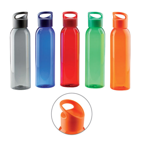 Botilito Sport Titán - 650 ml. | MU-10