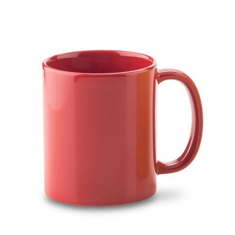 Mug en Ceramica Ottis 11oz | MU-177