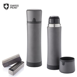 Termo Swisspeak 500ml | MU-82