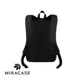 MORRAL UNI - NB-069R