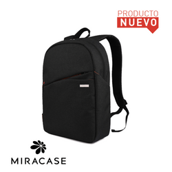 MORRAL UNI - NB-069R