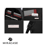 MORRAL UNI - NB-069R