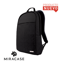 MORRAL SLIM | NB-8057