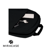 MORRAL SLIM | NB-8057