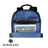 MORRAL SLIM | NB-8057