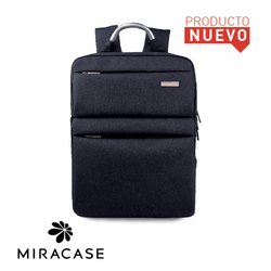 MORRAL BUSINESS - NB-8059