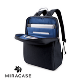 MORRAL BUSINESS - NB-8059