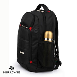 MORRAL RANGE | NB-8122