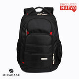 MORRAL RANGE | NB-8122